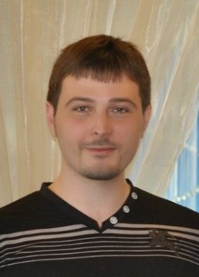 Антон, 42, Россия, Таганрог