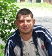Артур