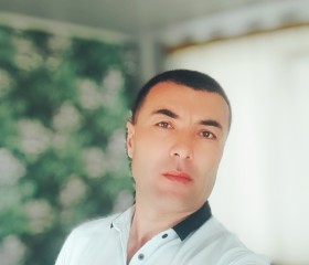 Тимур, 39 лет, Лазаревское