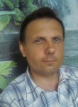 Олег, 57 лет, Київ