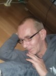 Andrzej, 49, Willich