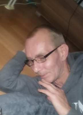 Andrzej из Willich 49 лет