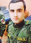 Рустам, 27 лет, Калининград