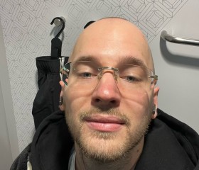 GoldRaklo, 27, Prague