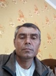Зикрилло - Хабаровск