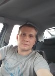 Макс , 33 года, Poznań