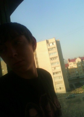 Дмитрий , 30, Россия, Москва