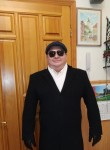 Vladimir, 44 года, Львів