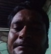 Alok Maurya