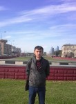 Тимур, 46 лет, Краснодар