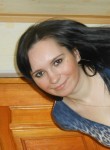 Ольга, 33 года, Иваново