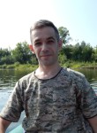 Роман, 45 лет, Междуреченск