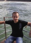 Евгений, 34 года, Полесск