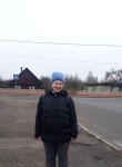 Саша, 55 лет, Віцебск