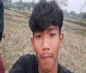 Kamal, 25 лет, Siliguri