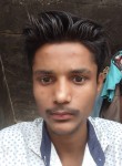 Mandeep Ray, 18  , Khalilabad