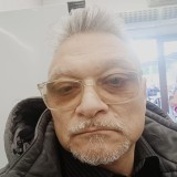t9z8tyzvx9zw