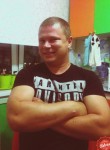 константин, 36 лет, Ярославль