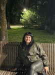 Natalya, 51, Blagoveshchensk (Amur)