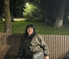 Natalya, 51, Blagoveshchensk (Amur)