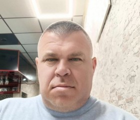 Marian Ivanov, 54 года, Силистра
