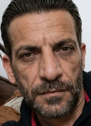 سمير из נס ציונה 50 лет