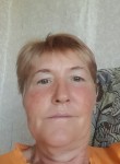 Светлана, 51 год, Тамбов