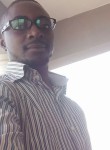 Adebayo, 34 года, Ibadan