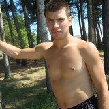 prodvig