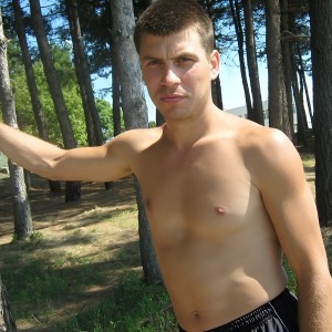 prodvig