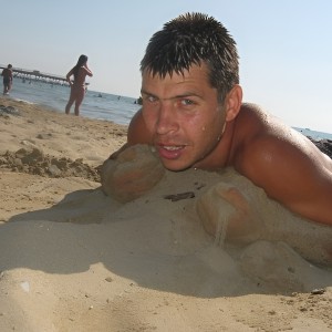 prodvig