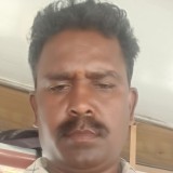 efa44c94bee5