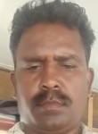 Paramesh, 38 лет, Coimbatore
