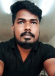 AJ smart, 29 лет, Chennai