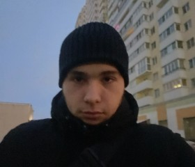 Дмитрий, 37 лет, Бокситогорск