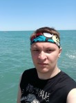 Egor, 20, Pavlovskiy Posad
