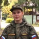 Nikolay, 21 - 2