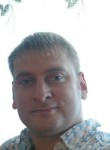 Андрей, 42 года, Сєвєродонецьк