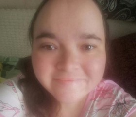 Albina Bogopova, 25, Saratov