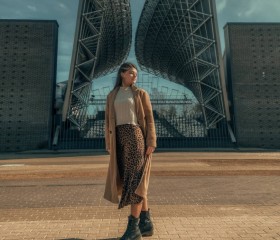 TatianaS, 30 лет, Горад Мінск