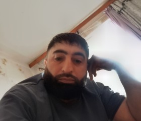 Rufet, 18, Lankaran
