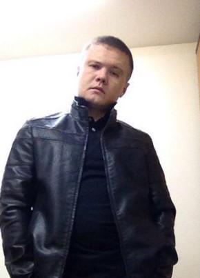 Дмитрий, 35, Россия, Балашиха