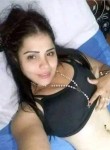 Maysa, 24  , Belo Horizonte