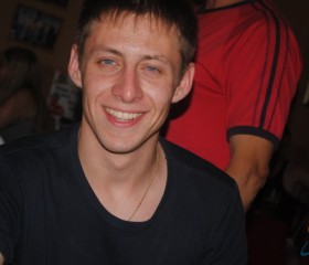 Клим, 36 лет, Хабаровск