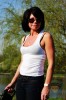 Olga, 48 - Just Me Photography 11