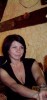 Olga, 48 - Just Me Photography 7