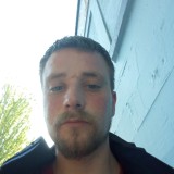 Jaxon, 23  , Olympia