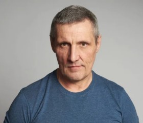 Matias, 51, Buenos Aires