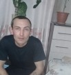 Евгений