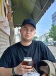 Ярослав, 22 года, Краснодар